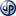 Digiprove seal