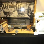 Foodseum – Chicago’s Food Museum