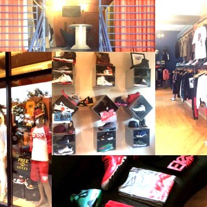 Store Collage 1