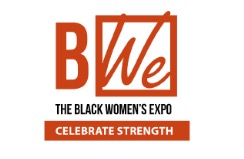 Black Womens Expo