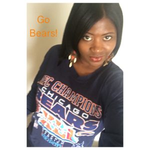 go-bears