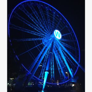 ferris-wheel