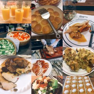 taste-of-thanksgiving-collage