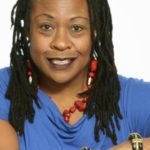 February 2019 – Maudlyne Ihejirika: Chicago Sun-Times – Spotlight Feature