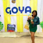 2020 Food Network and Cooking Channel SOBEWFF RECAP!
