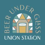 Beer Under Glass returns May 13th