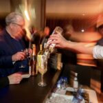 The 4th Annual WINE RIVAL – Sept. 22nd