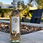 An Evening with Pinot Grigio delle Venezie DOC