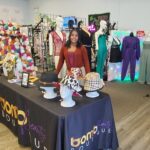 Woman-owned small businesses from Chicago’s South Side