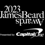 2023 James Beard Restaurant and Chef Awards Nominees