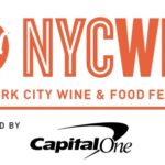 2023 Food Network New York City Wine & Food Festival
