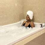 Staycation at the Royal Sonesta River North