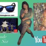 YouTube: Chiataglance – Episode Six