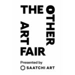 The Other Art Fair: April 11th – 14th