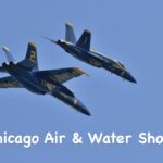 Chicago Air & Water Show