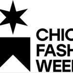 Chicago Fashion Week: Oct. 9-20