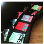 Flee Club – Chicago Fashion & Sneaker Boutique