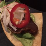October 24th – Earl’s Kitchen +Bar Grand Opening PARTY!