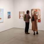 EXPO Chicago: April 24th – 27th