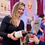 9th Annual Chicago Rum Festival: April 26th