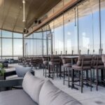 Wind Creek Chicago Southland Casino & Resort unveils Alto