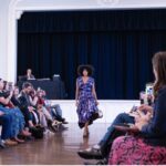 Second Annual Chicago Fashion Week: Oct 9th – 19th