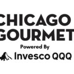 2025 Chicago Gourmet Line Up!